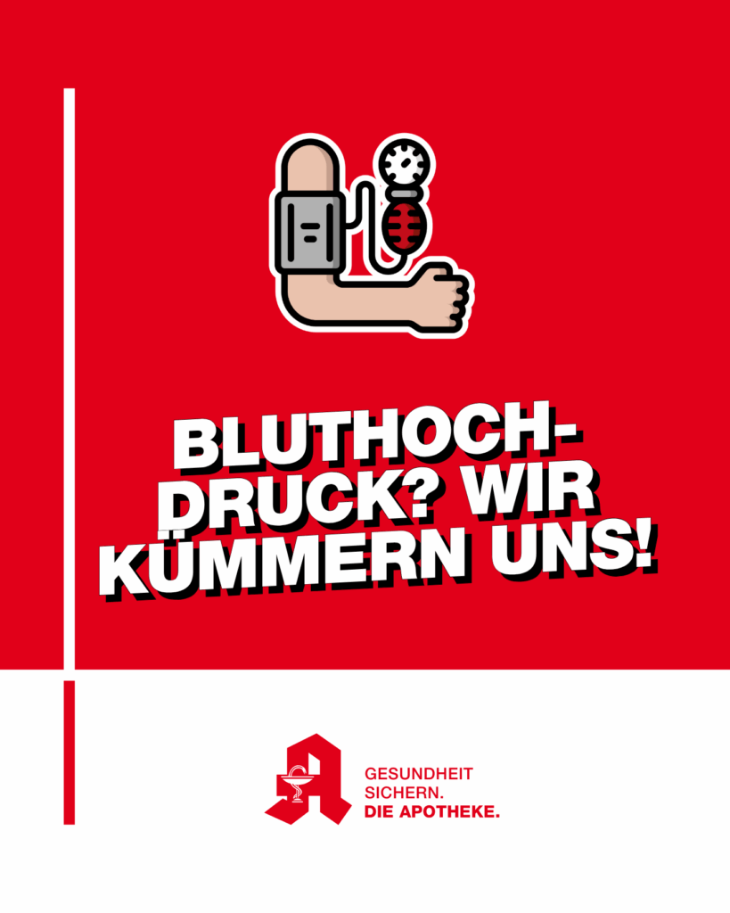 Welthypertonietag (17. Mai) 2 Bluthochdruck - Welthypertonietag am 17. Mai