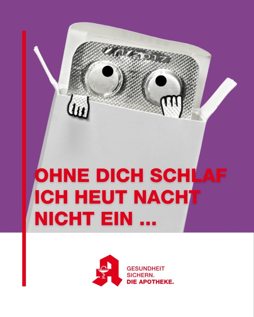 Medikamentenabhängigkeit 2 Medikamentenabhängigkeit