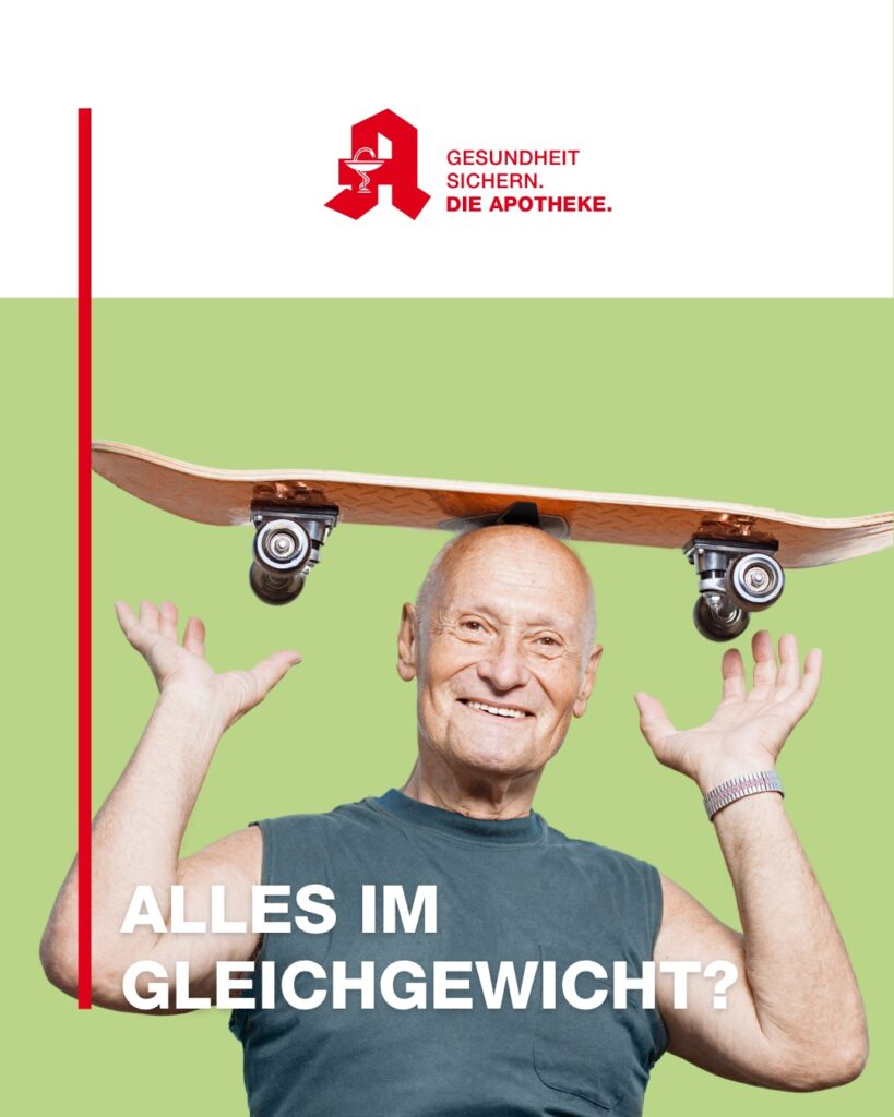 Cholesterin 2 Cholesterin im Gleichgewicht