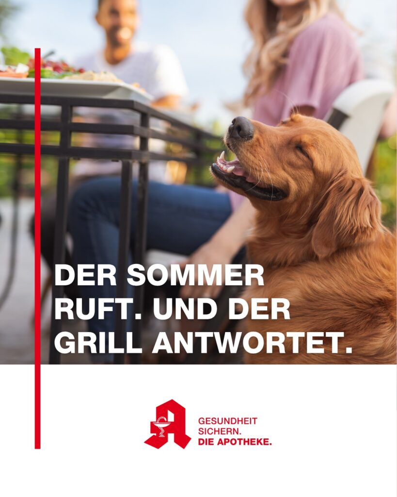 Gesundes Grillen 2 Gesund grillen