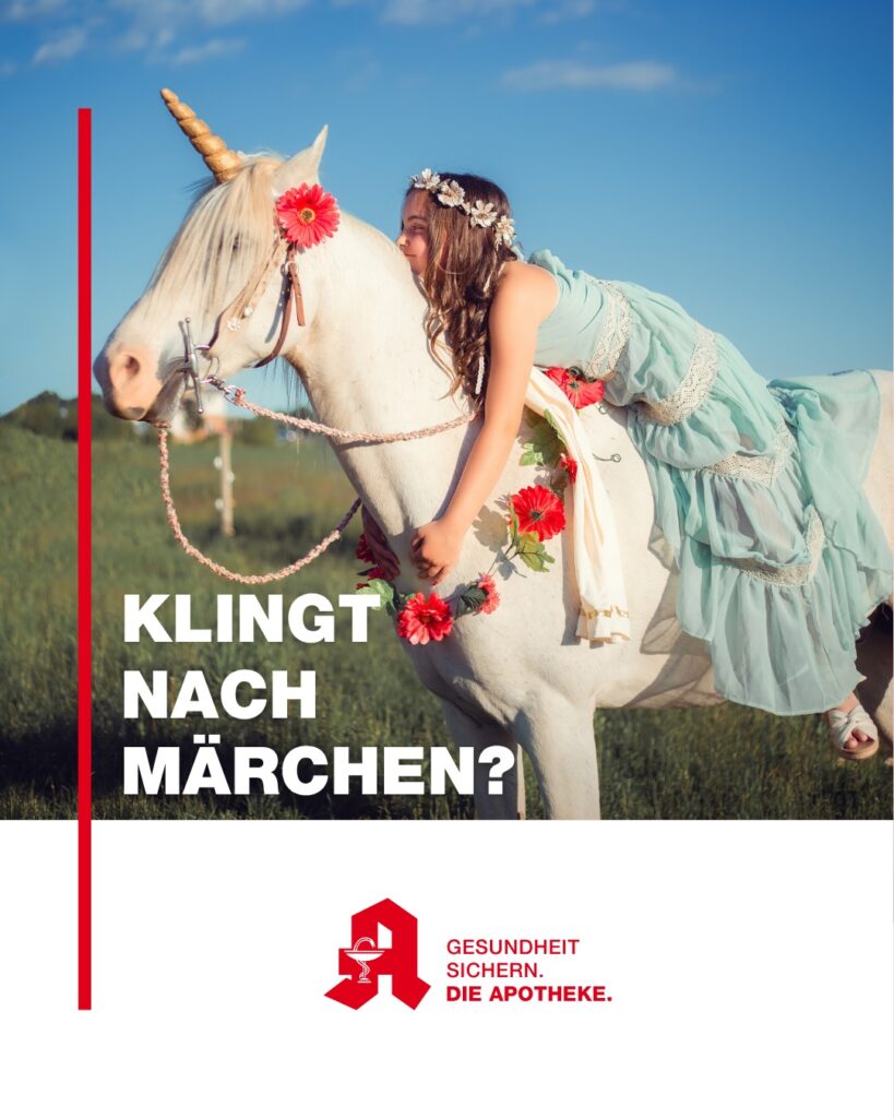 KI-gestützte Fake-Werbung für Arzneimittel mit Prominenten