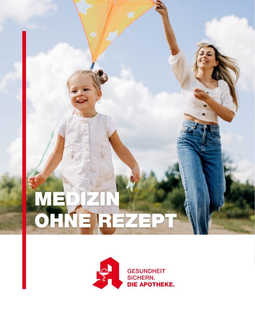 Bewegung im Alltag 2 Bewegung im Alltag