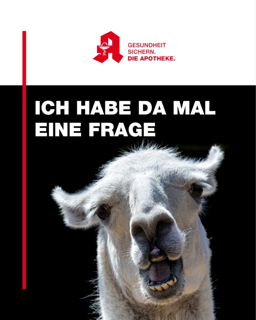 Pharmazeutische Dienstleistungen - für wen eigentlich?