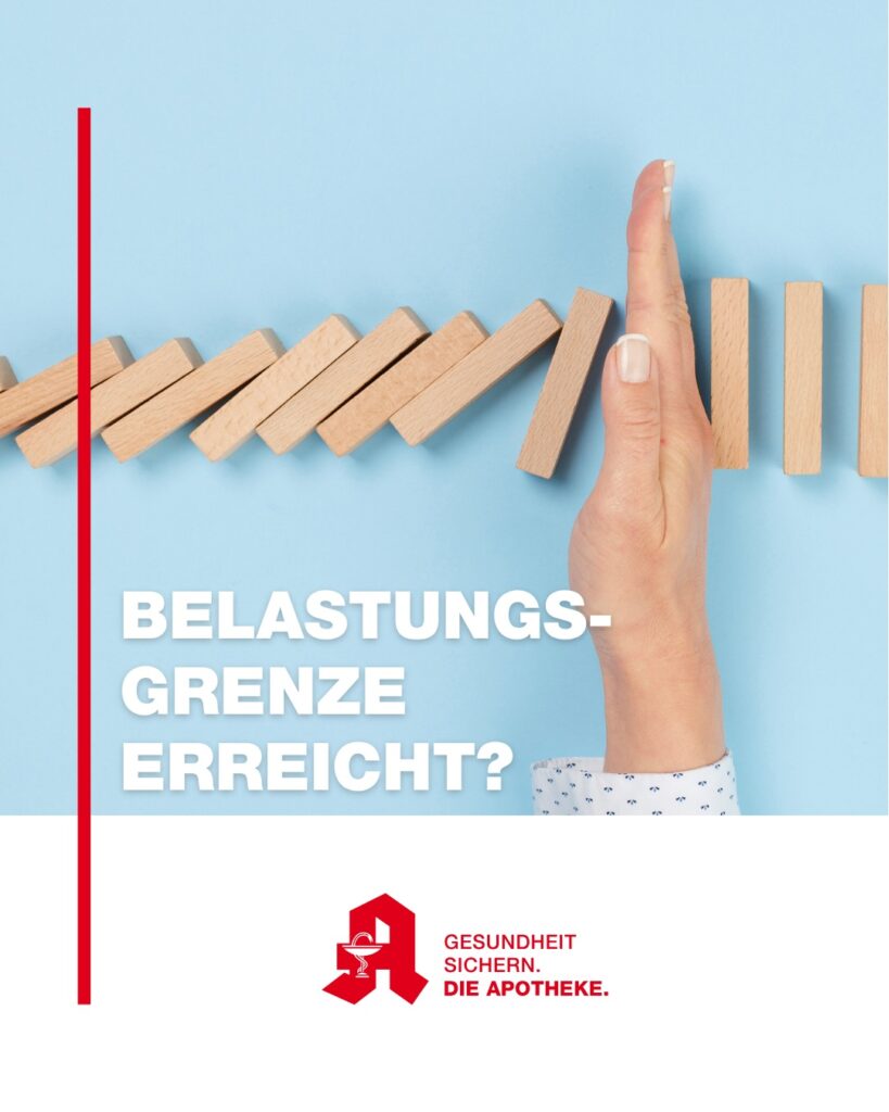 Zuzahlungsbefreiung bei Erreichen der Belastungsgrenze