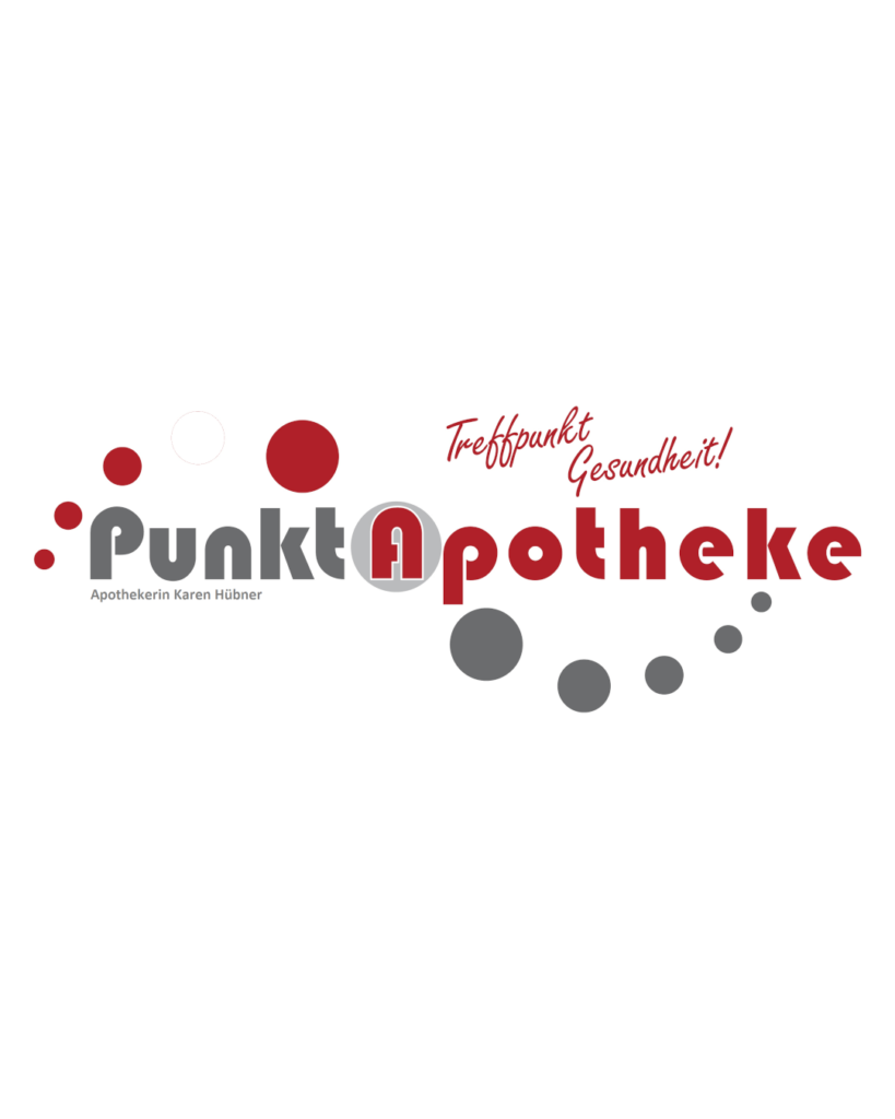 punktapotheke standard